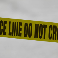 Wararka maanta ee Raadiyaha Iswiidhen