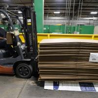 Wararka maanta ee Raadiyaha Iswiidhen