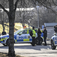 Wararka maanta ee Raadiyaha Iswiidhen