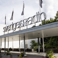 Wararka maanta iyo Sweden