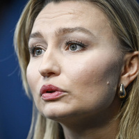 Wararka maanta iyo Sweden