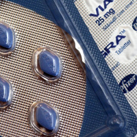 Wararka maanta ee Raadiyaha Iswiidhen