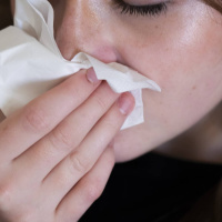 Wararka maanta iyo Sweden