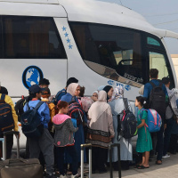 Wararka maanta iyo Sweden