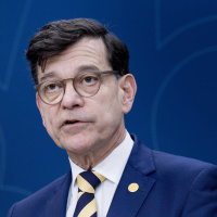 Wararka maanta iyo Sweden