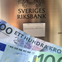 Wararka maanta iyo Sweden