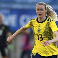 Wararka maanta ee Raadiyaha Iswiidhen