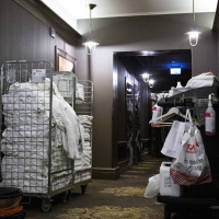 Wararka maanta ee Raadiyaha Iswiidhen