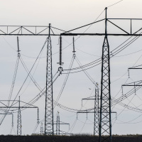 Wararka Maanta ee Raadiyaha Iswiidhen