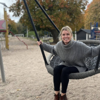 Wararka maanta ee Raadiyaha Sweden