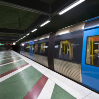 Wararka maanta ee Raadiyaha Iswiidhen