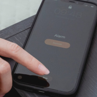 Wararka Maanta ee Raadiyaha Iswiidhen