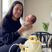 Wararka maanta ee Raadiyaha Iswiidhen