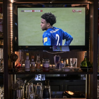 Wararka maanta ee Raadiyaha Iswiidhen