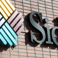 Wararka maanta iyo Sweden