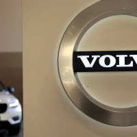 Wararka maanta iyo Sweden