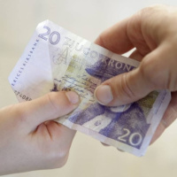 Wararkii maanta ee Raadiyaha Iswiidhen