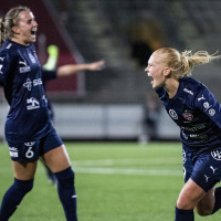 Wararka maanta ee Raadiyaha Iswiidhen