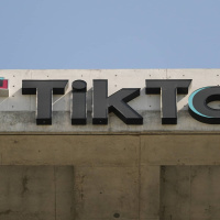 Wararka maanta ee Raadiyaha Iswiidhen