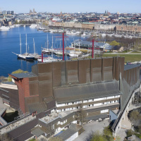 Wararka maanta ee Raadiyaha Iswiidhen