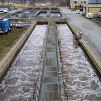 Wararka Maanta ee Raadiyaha Iswiidhen