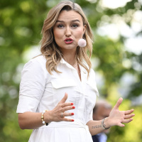 Wararka maanta iyo Sweden