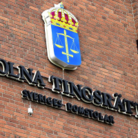 Wararka maanta iyo Sweden