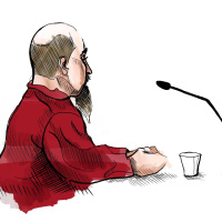 Maanta iyo wararka radio Sweden