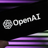 Wararka maanta ee Raadiyaha Iswiidhen