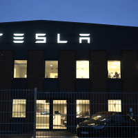 Wararka maanta ee Raadiyaha Iswiidhen