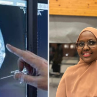 Wararka maanta ee Raadiyaha Sweden