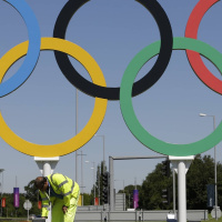 Wararka maanta ee Raadiyaha Iswiidhen