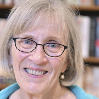 Wararka maanta ee Raadiyaha Sweden