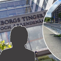 Wararka maanta ee raadiyaha Sweden