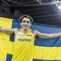 Wararka maanta ee Raadiyaha Iswiidhen