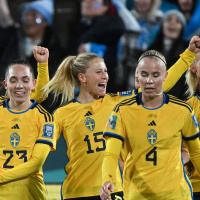 Wararka maanta ee Raadiyaha Iswiidhen