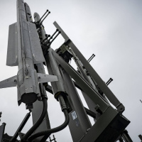 Wararka Maanta Sweden