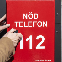 Wararka maanta ee Raadiyaha Iswiidhen