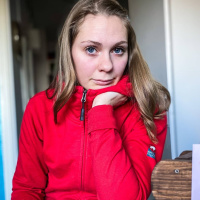 Wararka maanta ee Raadiyaha Iswiidhen