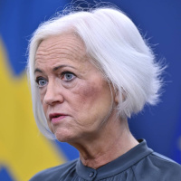 Wararka Maanta Sweden