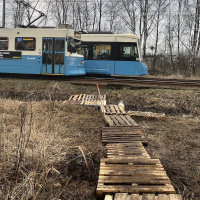 Wararka maanta ee Raadiyaha Iswiidhen