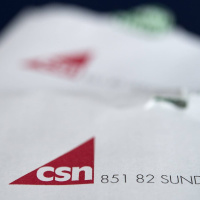 Maanta iyo wararka radio Sweden