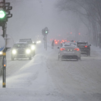 Wararka Raadiyaha Iswiidhen