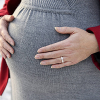 Wararka maanta ee Raadiyaha Iswiidhen