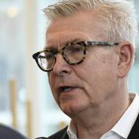 Wararka maanta ee Raadiyaha Iswiidhen