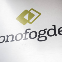 Wararka Maanta ee Radiyaha Iswiidhen