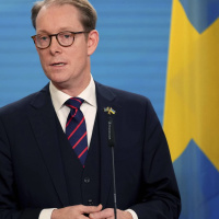 Wararkii maanta iyo Raadiyaha Iswiidhen