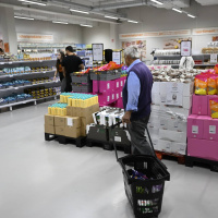 Wararka maanta iyo Sweden