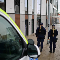 Wararka maanta ee Raadiyaha Sweden