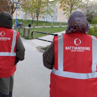 Wararka maanta ee Raadiyaha Iswiidhen